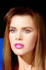 Photo of Susan Gallagher