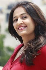 Photo of Sparsha Rekha