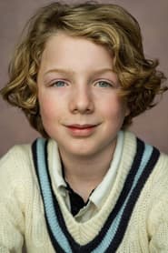Photo of Laurie Shepherd