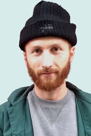 Photo of Joseph Biais