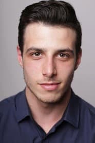 Photo of Jordan Devitre