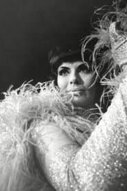 Photo of Jan Carson
