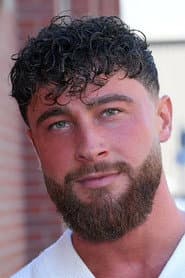Photo of Umut Tekin