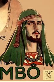 Photo of Raphaël Lievin
