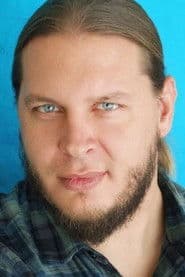 Photo of Toby Wilson