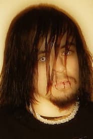 Photo of Alecks