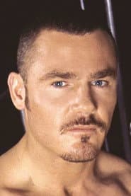 Photo of Alex Steele