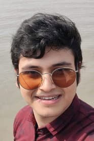 Photo of Sandeep Bhattacharya