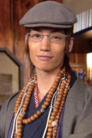 Photo of Ryo Ueno