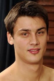 Photo of Roman Madlec