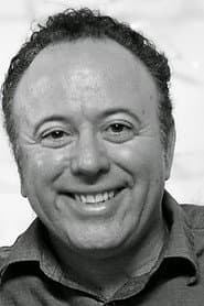 Photo of Danny Carrales