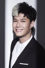 Photo of Zhang Yu Chen