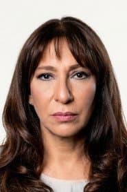 Photo of Melek Baykal