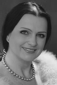 Photo of Valentina Brazhnik