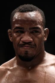 Photo of Sidney Outlaw