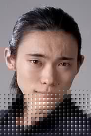 Photo of Yuichiro Washizaki