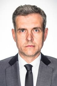 Photo of Velvo Väli