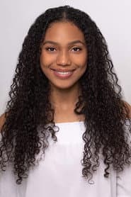 Photo of Emily Bell