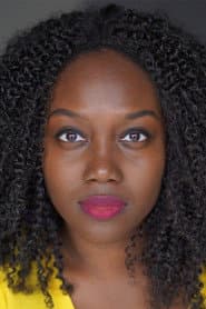 Photo of LaKesha Lorene