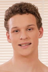 Photo of Pavel Masters