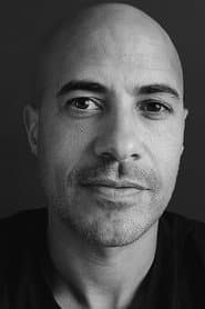 Photo of Jamie Noel