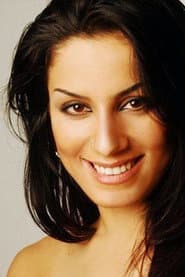 Photo of Nawar Youssef