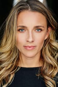 Photo of Tiffany Richmond