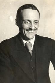 Photo of Vladimir Kantsel
