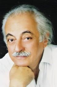 Photo of Misak Toros