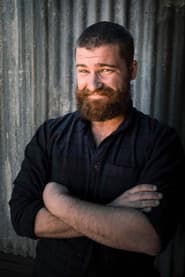 Photo of Sam Monaghan