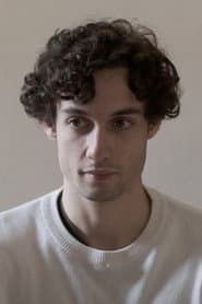 Photo of Diogo Consolado