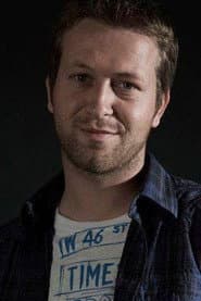 Photo of Erkan Pekbay