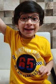 Photo of Shaunak Duggal