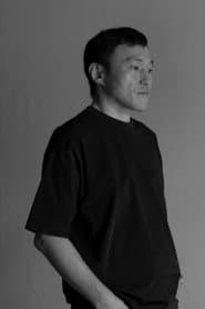 Photo of Masanori Tominaga