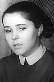 Photo of Yelena Feshchenko