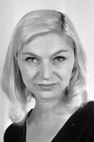 Photo of Kerstin Wartel