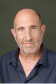 Photo of Yoav Hayt