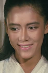Photo of Ran Masaki