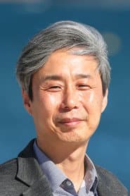 Photo of Joh Keun-shik
