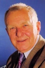 Photo of Jerzy Turek