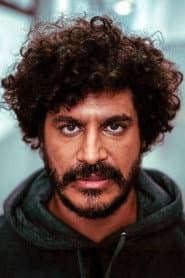 Photo of Criolo