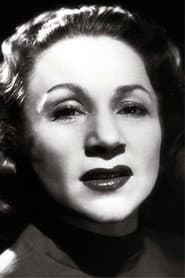 Photo of Renée Lebas