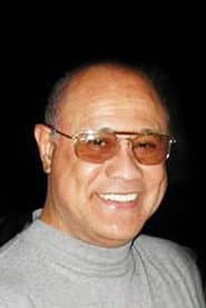 Photo of Robert Apisa