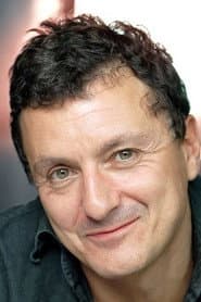 Photo of Valerio Binasco