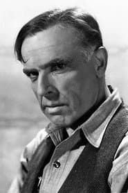 Photo of Crane Whitley