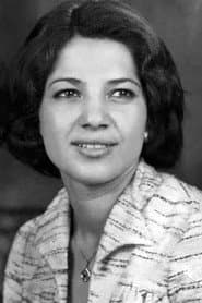 Photo of Zoulikha Laouadj