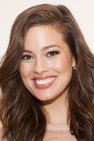 Photo of Ashley Graham