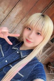 Photo of Morishita Mao