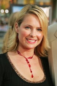 Photo of Ami Dolenz