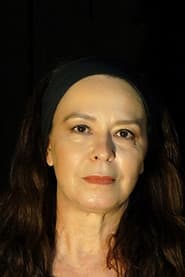 Photo of Margarita Anthidou